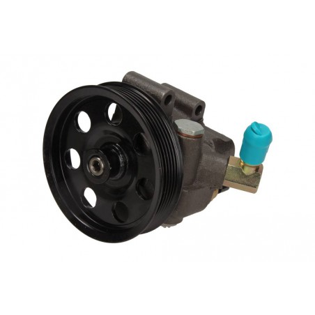 POMPA WSPOM. UKŁ. KIER. FORD FOCUS 1,4-2,016V 99-04 85BAR