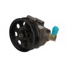 POMPA WSPOM. UKŁ. KIER. FORD FOCUS 1,4-2,016V 99-04 85BAR