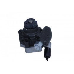 POMPA WSPOM. UKŁ. KIER. FORD TRANSIT 00-06 105BAR