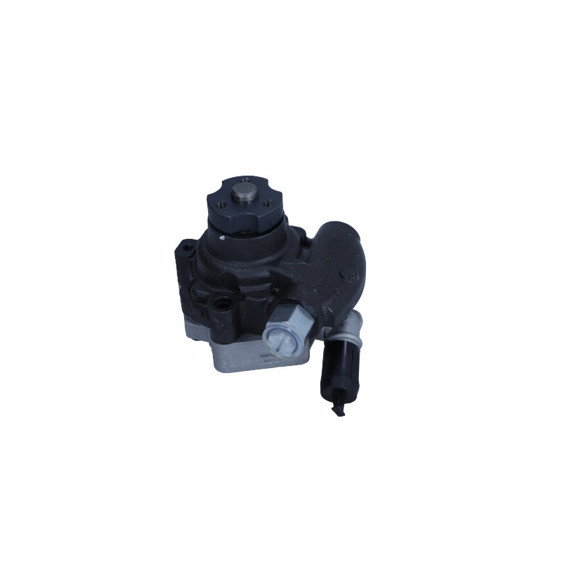 POMPA WSPOM. UKŁ. KIER. FORD TRANSIT 00-06 105BAR