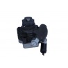 POMPA WSPOM. UKŁ. KIER. FORD TRANSIT 00-06 105BAR
