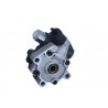 POMPA WSPOM. UKŁ. KIER. FORD TRANSIT 00-06 105BAR