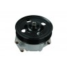 POMPA WSPOM. UKŁ. KIER. FORD GALAXY II 06-/ MONDEO IV 07-/ S-MAX 06-/ LAND ROVER FREELANDER II 06- 110BAR