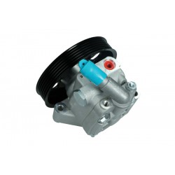 POMPA WSPOM. UKŁ. KIER. FORD GALAXY II 06-/ MONDEO IV 07-/ S-MAX 06-/ LAND ROVER FREELANDER II 06- 110BAR