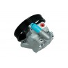 POMPA WSPOM. UKŁ. KIER. FORD GALAXY II 06-/ MONDEO IV 07-/ S-MAX 06-/ LAND ROVER FREELANDER II 06- 110BAR