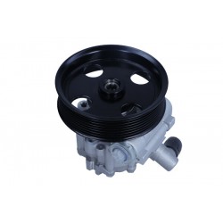 POMPA WSPOM. UKŁ. KIER. DB M W164 3,0CDI 05-11/ R W251 3,0CDI 06- 4-MATIC 120BAR