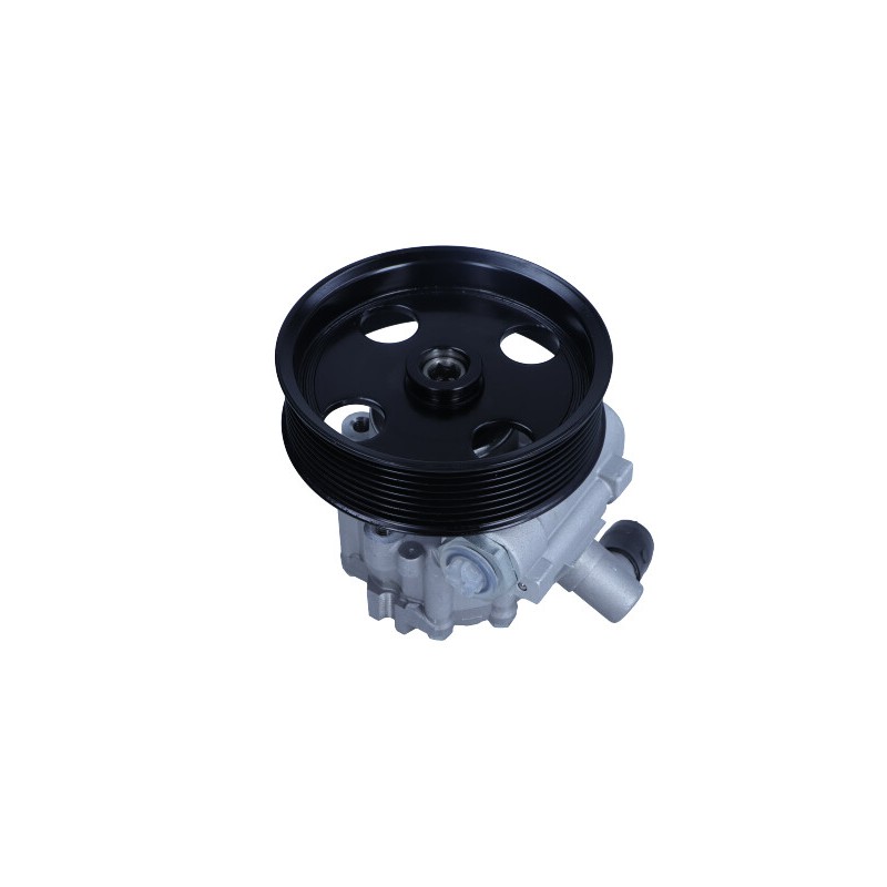 POMPA WSPOM. UKŁ. KIER. DB M W164 3,0CDI 05-11/ R W251 3,0CDI 06- 4-MATIC 120BAR