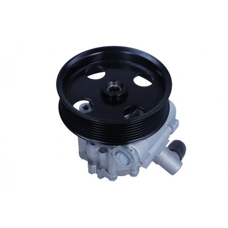 POMPA WSPOM. UKŁ. KIER. DB M W164 3,0CDI 05-11/ R W251 3,0CDI 06- 4-MATIC 120BAR