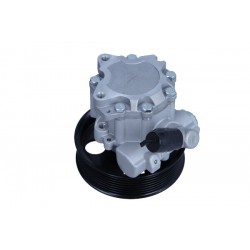 POMPA WSPOM. UKŁ. KIER. DB M W164 3,0CDI 05-11/ R W251 3,0CDI 06- 4-MATIC 120BAR