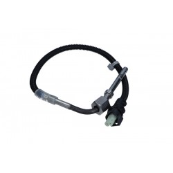 CZUJNIK TEMP. SPALIN DB SL R231 3,0-3,5 12-