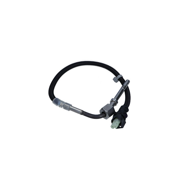 CZUJNIK TEMP. SPALIN DB SL R231 3,0-3,5 12-