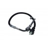 CZUJNIK TEMP. SPALIN DB SL R231 3,0-3,5 12-