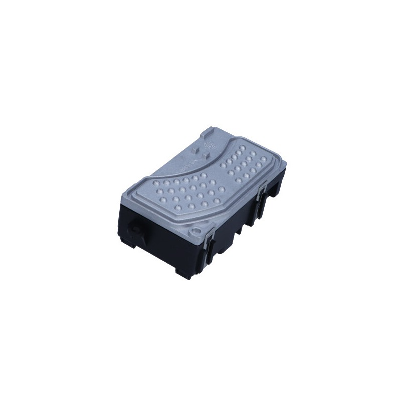 REZYSTOR DMUCHAWY AUDI A6 05-