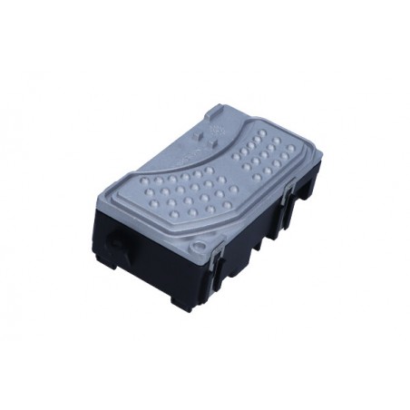 REZYSTOR DMUCHAWY AUDI A6 05-