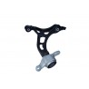 WAHACZ JEEP P. GRAND CHEROKKE 10- LE