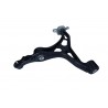 WAHACZ JEEP P. GRAND CHEROKKE 10- LE