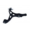 WAHACZ JEEP P. GRAND CHEROKKE 10- LE