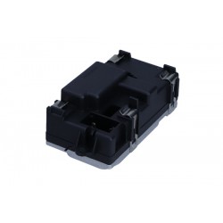 REZYSTOR DMUCHAWY AUDI A6 05-