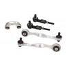 ZESTAW NAPR. ZAWIESZENIA VW P. A4/A6/P !!!KPL!!! WAHACZ GŁÓWNY STOŻEK 24,5MM -03