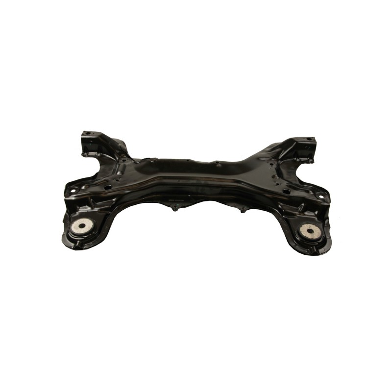 BELKA ZAWIESZENIA SILNIKA VW GOLF4/ BORA/NEW BEETLE/A3 96-/OCTAVIA 1 96-13/LEON 99-06