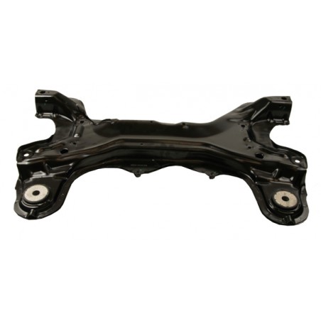 BELKA ZAWIESZENIA SILNIKA VW GOLF4/ BORA/NEW BEETLE/A3 96-/OCTAVIA 1 96-13/LEON 99-06