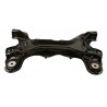 BELKA ZAWIESZENIA SILNIKA VW GOLF4/ BORA/NEW BEETLE/A3 96-/OCTAVIA 1 96-13/LEON 99-06