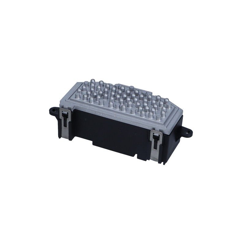 REZYSTOR DMUCHAWY VW A4/A5/Q5 07-