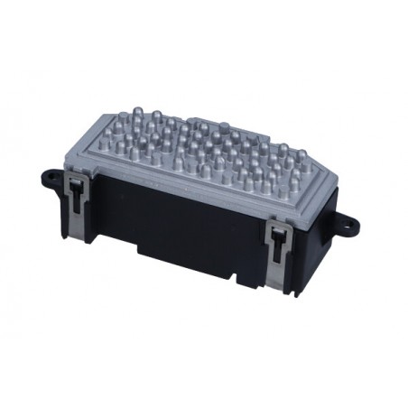 REZYSTOR DMUCHAWY VW A4/A5/Q5 07-