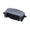 REZYSTOR DMUCHAWY VW A4/A5/Q5 07-