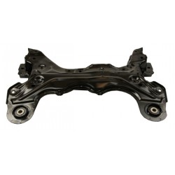 BELKA ZAWIESZENIA SILNIKA VW GOLF4/ BORA/NEW BEETLE/A3 96-/OCTAVIA 1 96-13/LEON 99-06