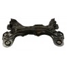 BELKA ZAWIESZENIA SILNIKA VW GOLF4/ BORA/NEW BEETLE/A3 96-/OCTAVIA 1 96-13/LEON 99-06