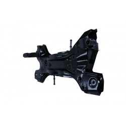 BELKA ZAWIESZENIA SILNIKA VW POLO 09-/ 14-