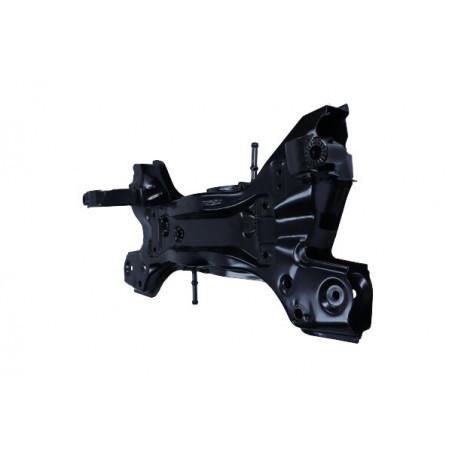 BELKA ZAWIESZENIA SILNIKA VW POLO 09-/ 14-