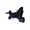 BELKA ZAWIESZENIA SILNIKA VW POLO 09-/ 14-