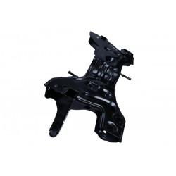 BELKA ZAWIESZENIA SILNIKA VW POLO 09-/ 14-