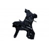 BELKA ZAWIESZENIA SILNIKA VW POLO 09-/ 14-