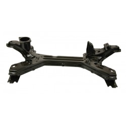 BELKA ZAWIESZENIA SILNIKA VW GOLF 2 83-91/JETTA/TOLEDO 91-99