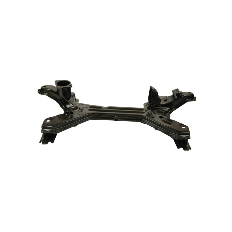 BELKA ZAWIESZENIA SILNIKA VW GOLF 2 83-91/JETTA/TOLEDO 91-99