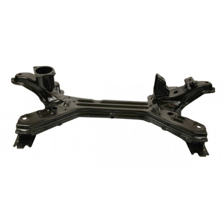 BELKA ZAWIESZENIA SILNIKA VW GOLF 2 83-91/JETTA/TOLEDO 91-99