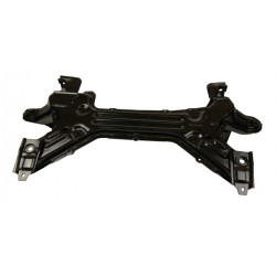 BELKA ZAWIESZENIA SILNIKA VW GOLF 2 83-91/JETTA/TOLEDO 91-99