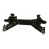 BELKA ZAWIESZENIA SILNIKA VW GOLF 2 83-91/JETTA/TOLEDO 91-99