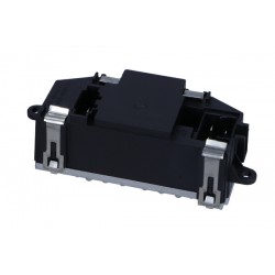 REZYSTOR DMUCHAWY VW A4/A5/Q5 07-