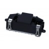 REZYSTOR DMUCHAWY VW A4/A5/Q5 07-