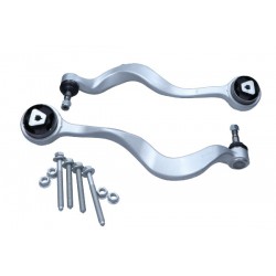 ZESTAW NAPR. ZAWIESZENIA BMW P. E60 520-550 03-10