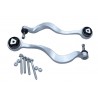 ZESTAW NAPR. ZAWIESZENIA BMW P. E60 520-550 03-10