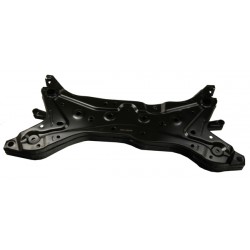 BELKA ZAWIESZENIA SILNIKA JEEP COMPASS 06-/ PATRIOT 08-17/DODGE CALIBER 06-