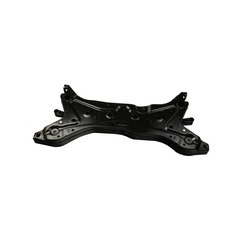 BELKA ZAWIESZENIA SILNIKA JEEP COMPASS 06-/ PATRIOT 08-17/DODGE CALIBER 06-