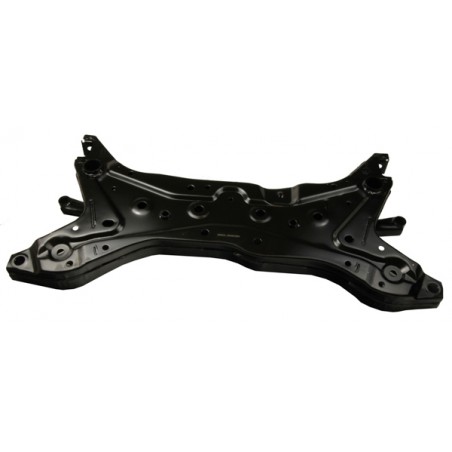 BELKA ZAWIESZENIA SILNIKA JEEP COMPASS 06-/ PATRIOT 08-17/DODGE CALIBER 06-