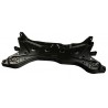 BELKA ZAWIESZENIA SILNIKA JEEP COMPASS 06-/ PATRIOT 08-17/DODGE CALIBER 06-