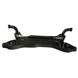BELKA ZAWIESZENIA SILNIKA JEEP COMPASS 06-/ PATRIOT 08-17/DODGE CALIBER 06-